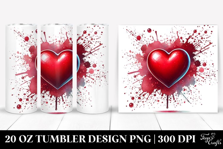 Love Fonts Image 12