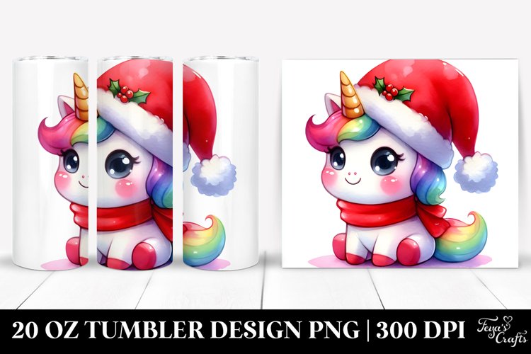 Santa Clipart Image 7