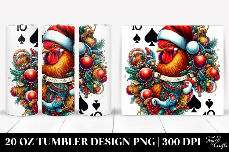 Whimsical Fonts Image 4