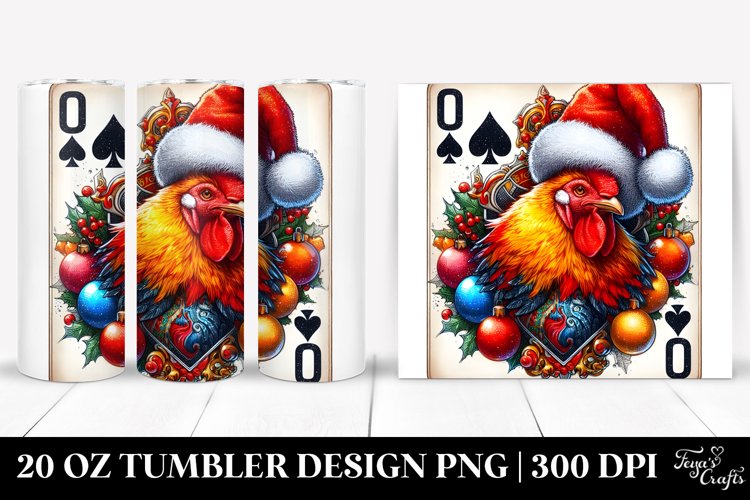 Whimsical Fonts Image 2