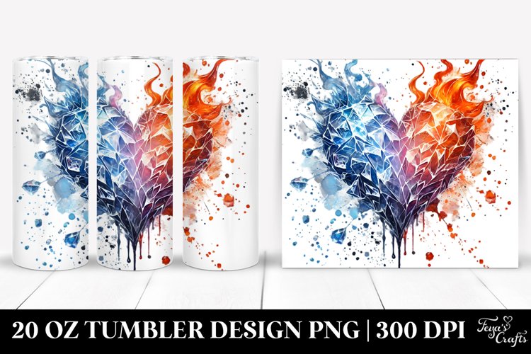 Whimsical Fonts Image 8