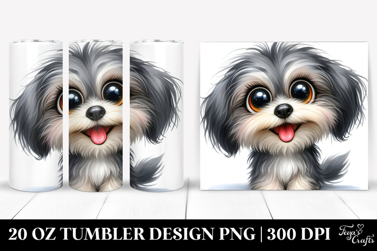 Easter Fonts Image 19