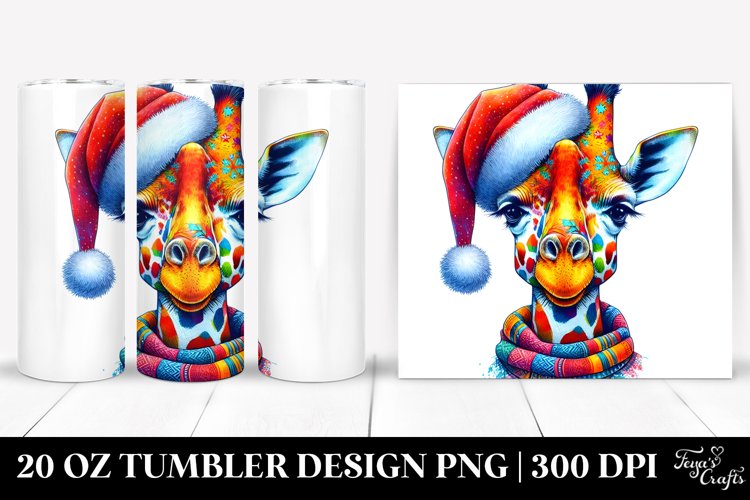 Whimsical Fonts Image 24