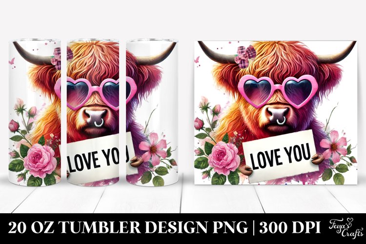 Whimsical Fonts Image 7