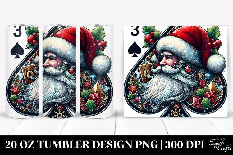 Whimsical Fonts Image 23