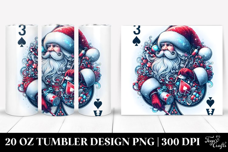 Whimsical Fonts Image 22