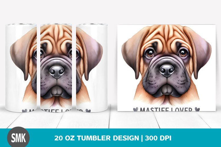 Baby Clipart Image 11