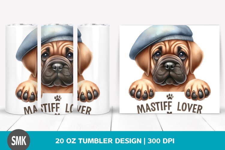 Baby Clipart Image 10