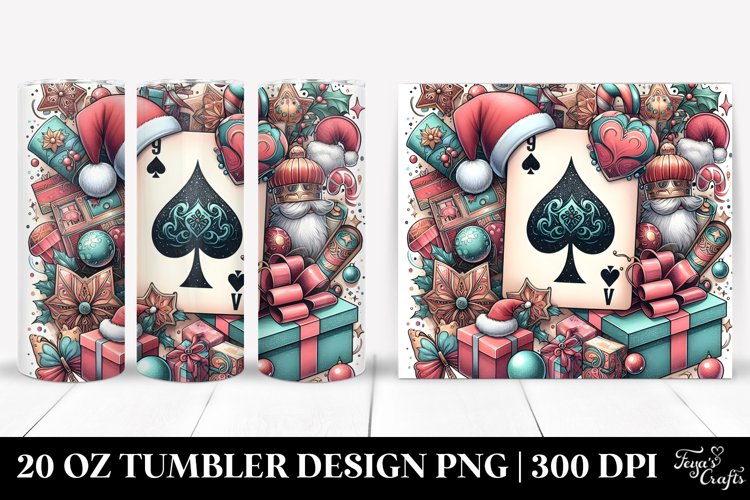 Whimsical Fonts Image 20