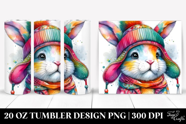 Whimsical Fonts Image 17