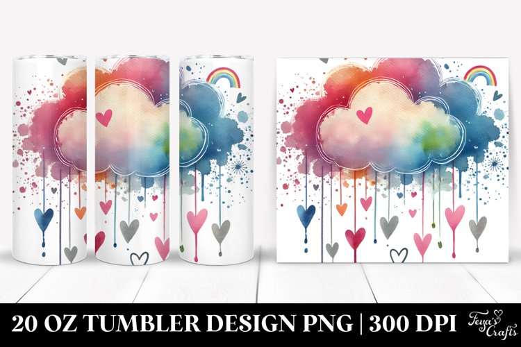 Love Fonts Image 10