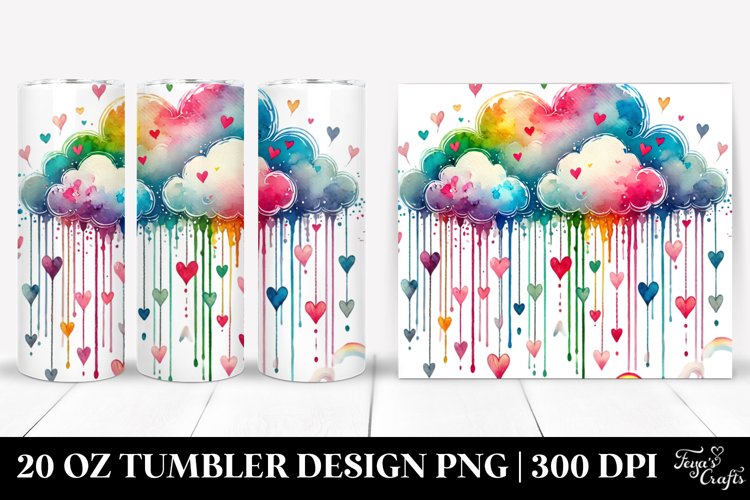 Whimsical Fonts Image 5