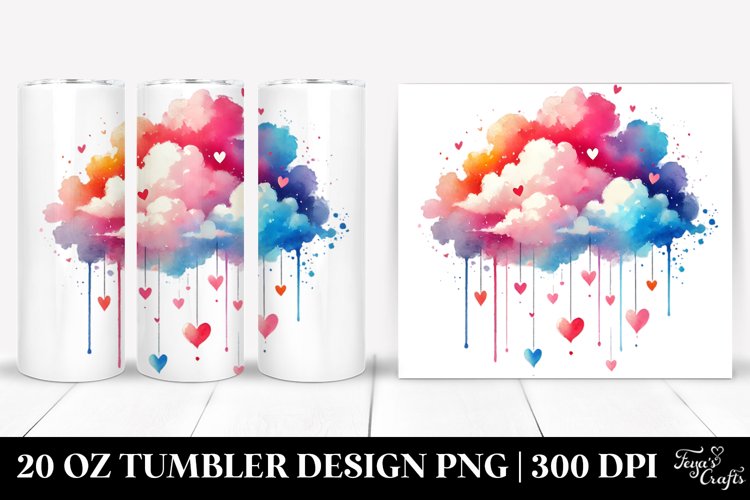 Whimsical Fonts Image 4