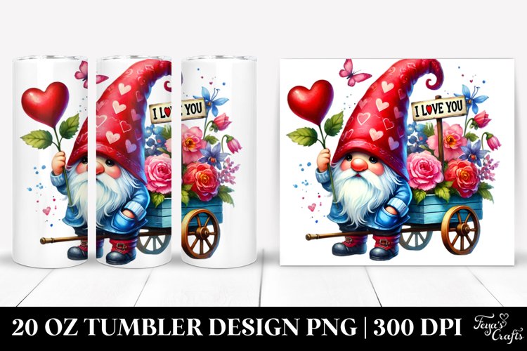 Love Fonts Image 8