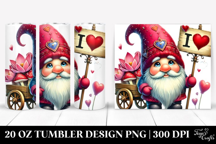 Whimsical Fonts Image 24