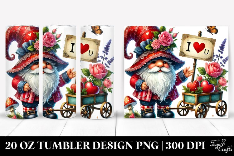 Whimsical Fonts Image 23