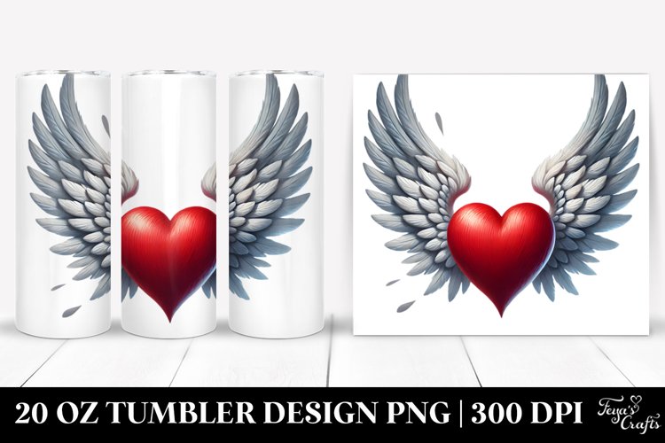 Whimsical Fonts Image 21