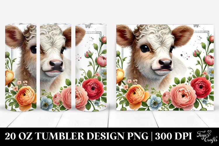 Love 20 Oz Tumbler Png