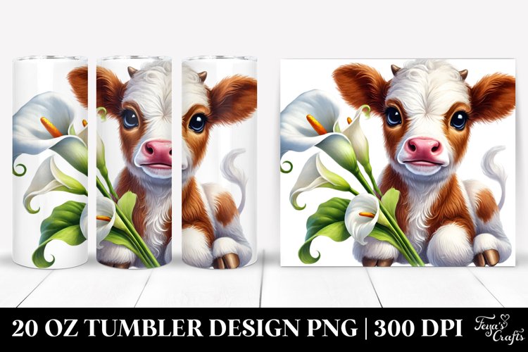 Easter Fonts Image 23