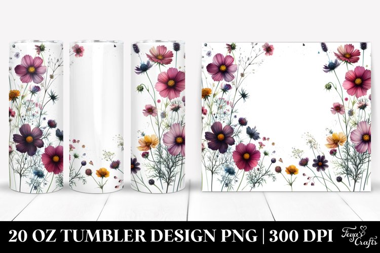 Easter Fonts Image 17
