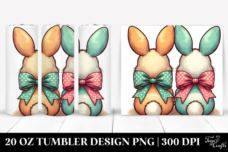 20 Oz Tumbler Png