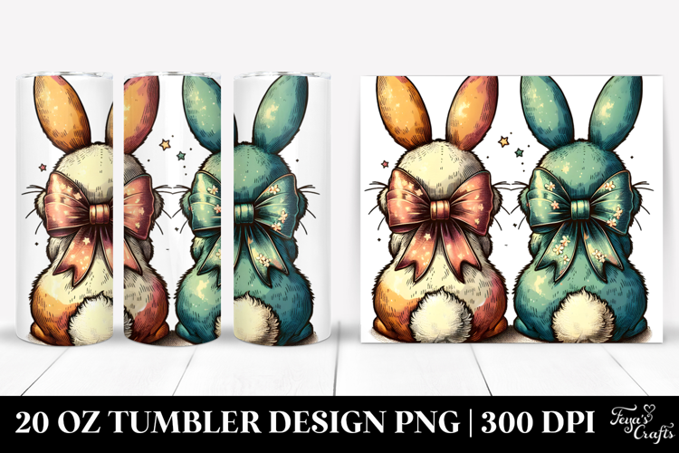 20 Oz Tumbler Png
