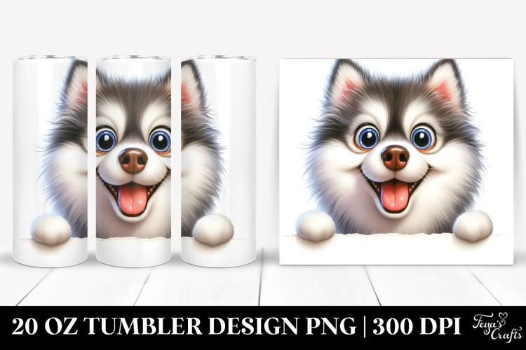 Easter Fonts Image 18