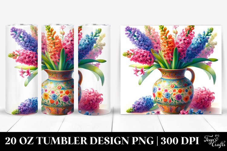 Easter Fonts Image 24
