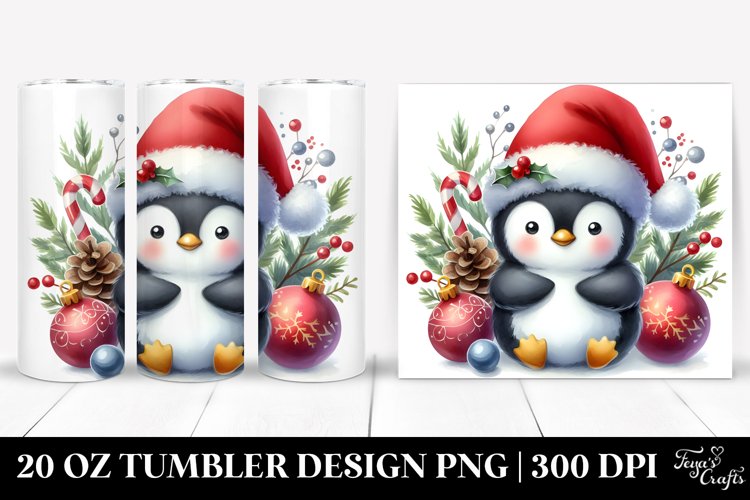 Whimsical Fonts Image 16