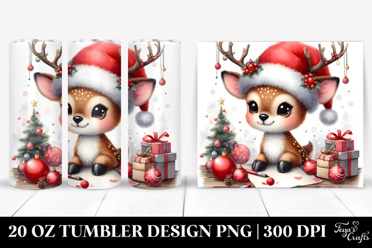 Whimsical Fonts Image 12