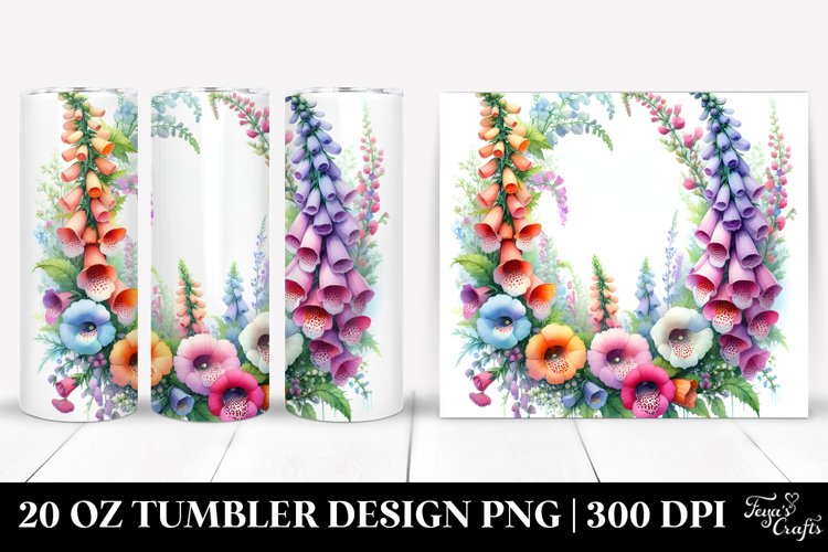 Easter Fonts Image 22