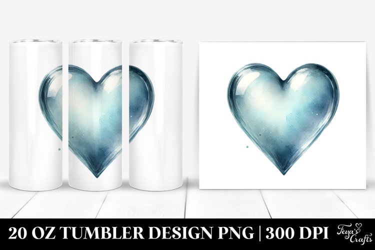 Whimsical Fonts Image 19