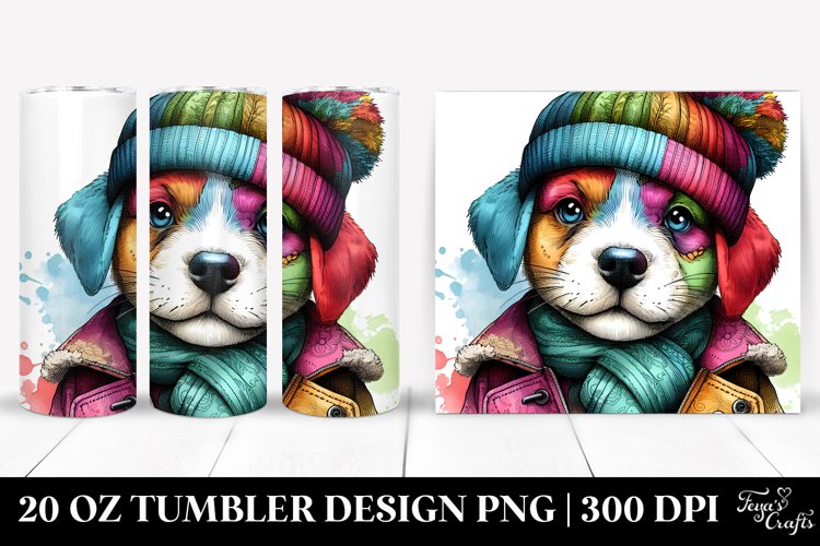 Whimsical Fonts Image 11