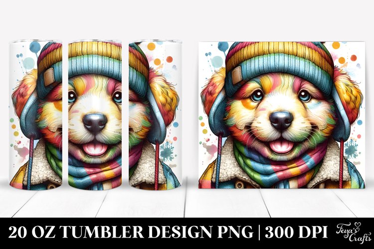 Whimsical Fonts Image 10