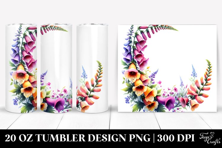 Easter Fonts Image 21