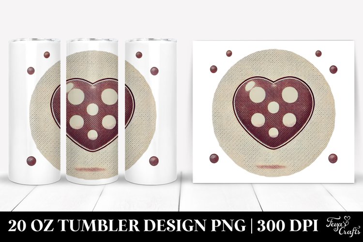 Whimsical Fonts Image 16