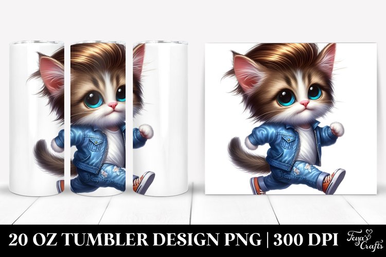 Cute Cat Png Image 2