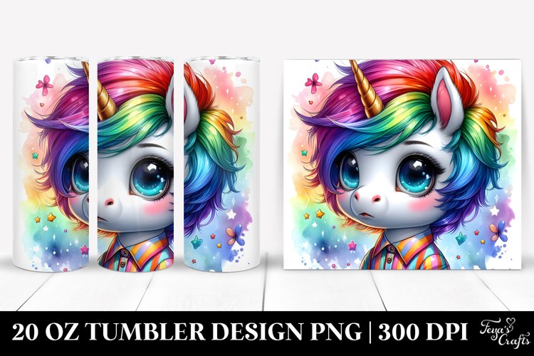 Whimsical Fonts Image 4