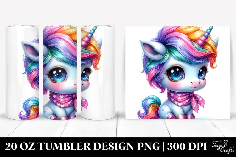 Whimsical Fonts Image 3