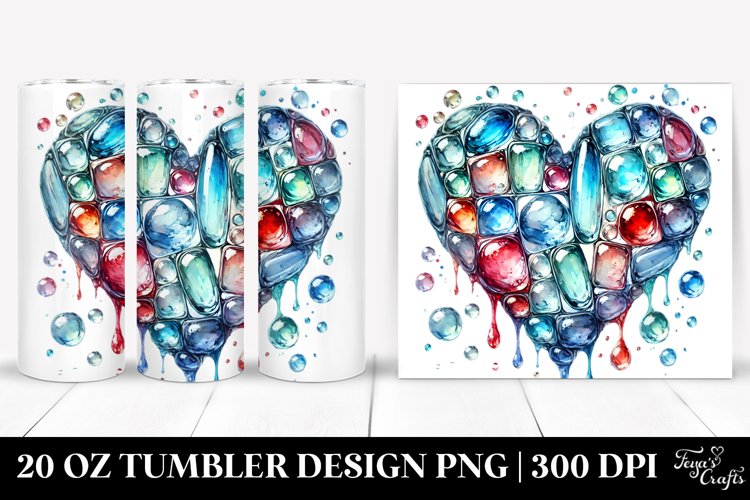 Whimsical Fonts Image 15