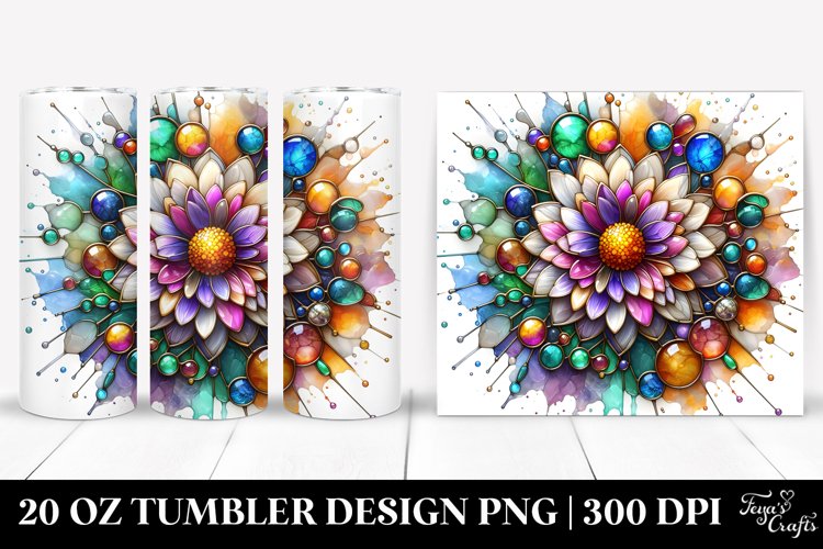 Easter Fonts Image 19