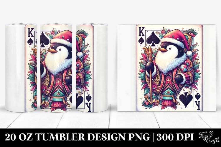 Whimsical Fonts Image 8