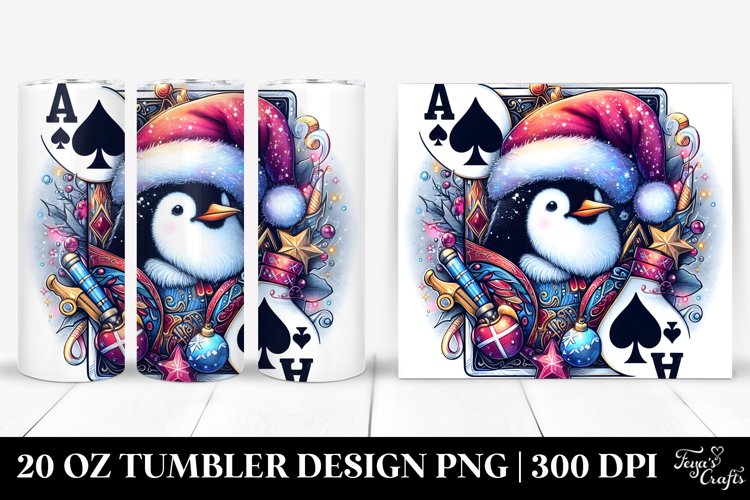 Whimsical Fonts Image 7