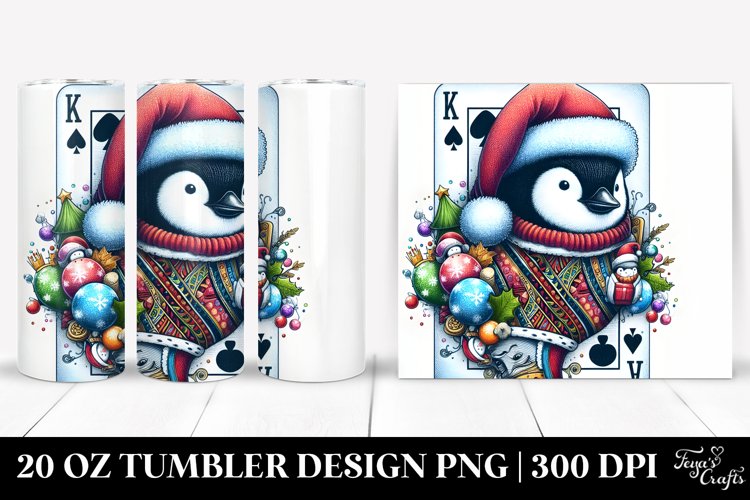 Whimsical Fonts Image 6