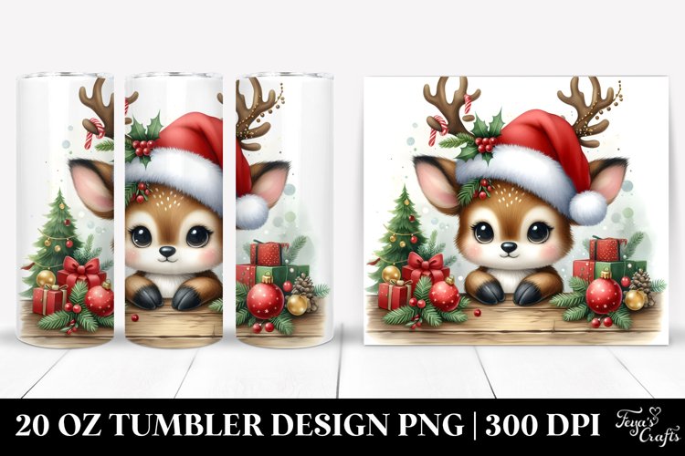 Whimsical Fonts Image 5