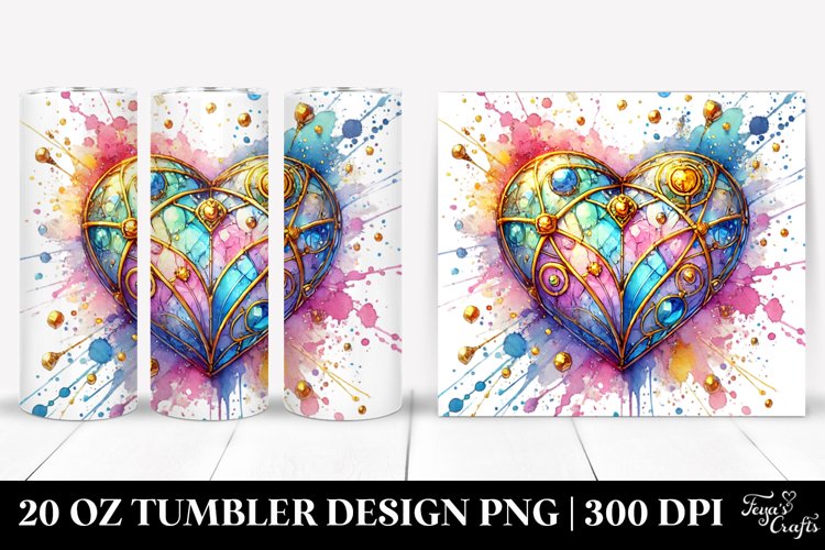 Easter Fonts Image 21