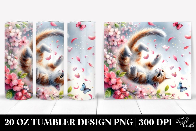 Easter Fonts Image 16