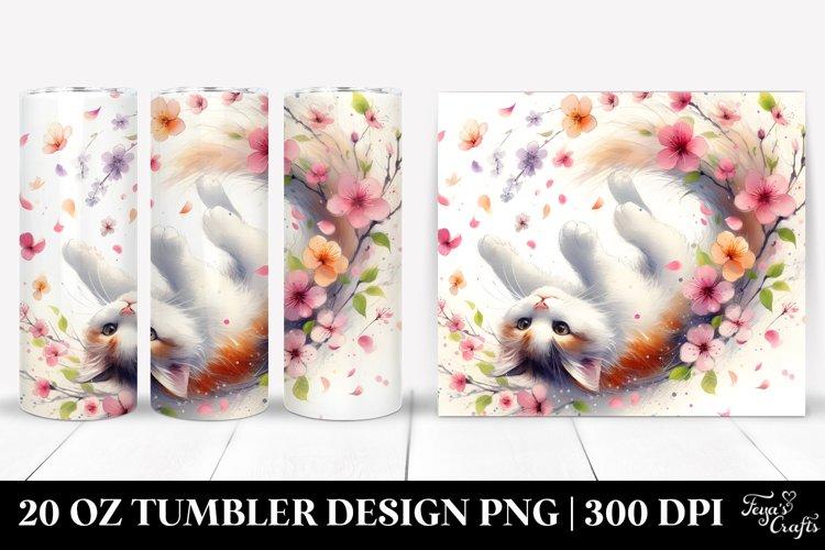Easter Fonts Image 15
