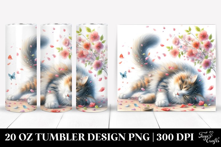 Easter Fonts Image 14
