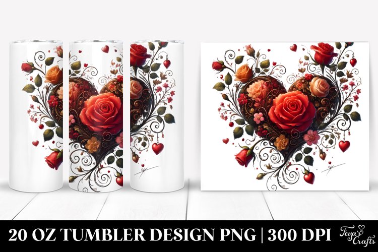 Love Fonts Image 4